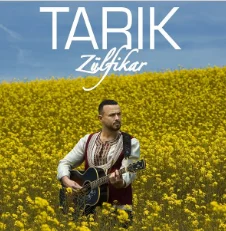 Zülfikar (2020)