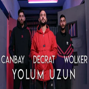 Yolum Uzun (2020)