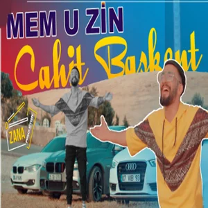Mem U Zin (2020)