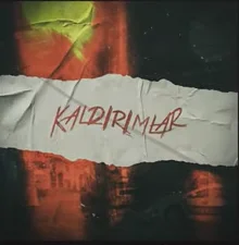 Kaldırımlar (2020)