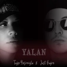 Yalan (2020)