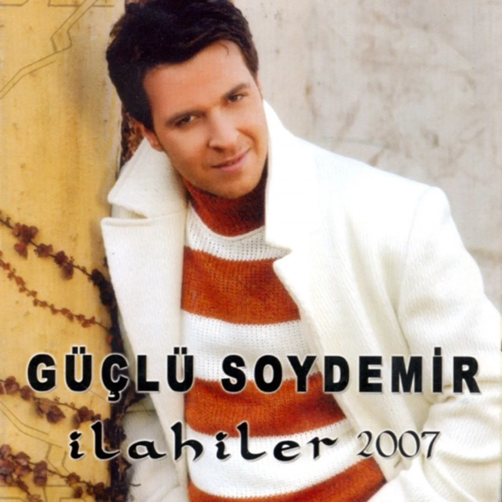 İlahiler (2007)