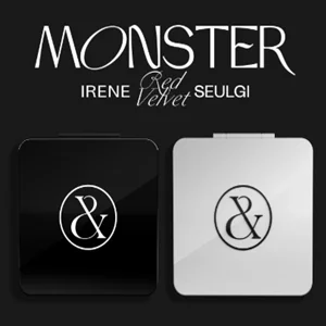 Monster (2020)