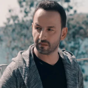 As Beni Kız Duvağının Teline (2020)