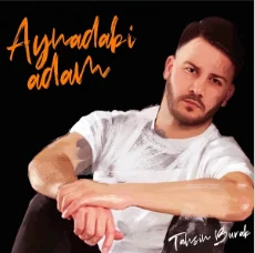 Aynadaki Adam (2020)