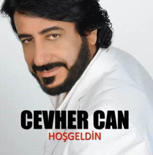 Hoş Geldin (2020)