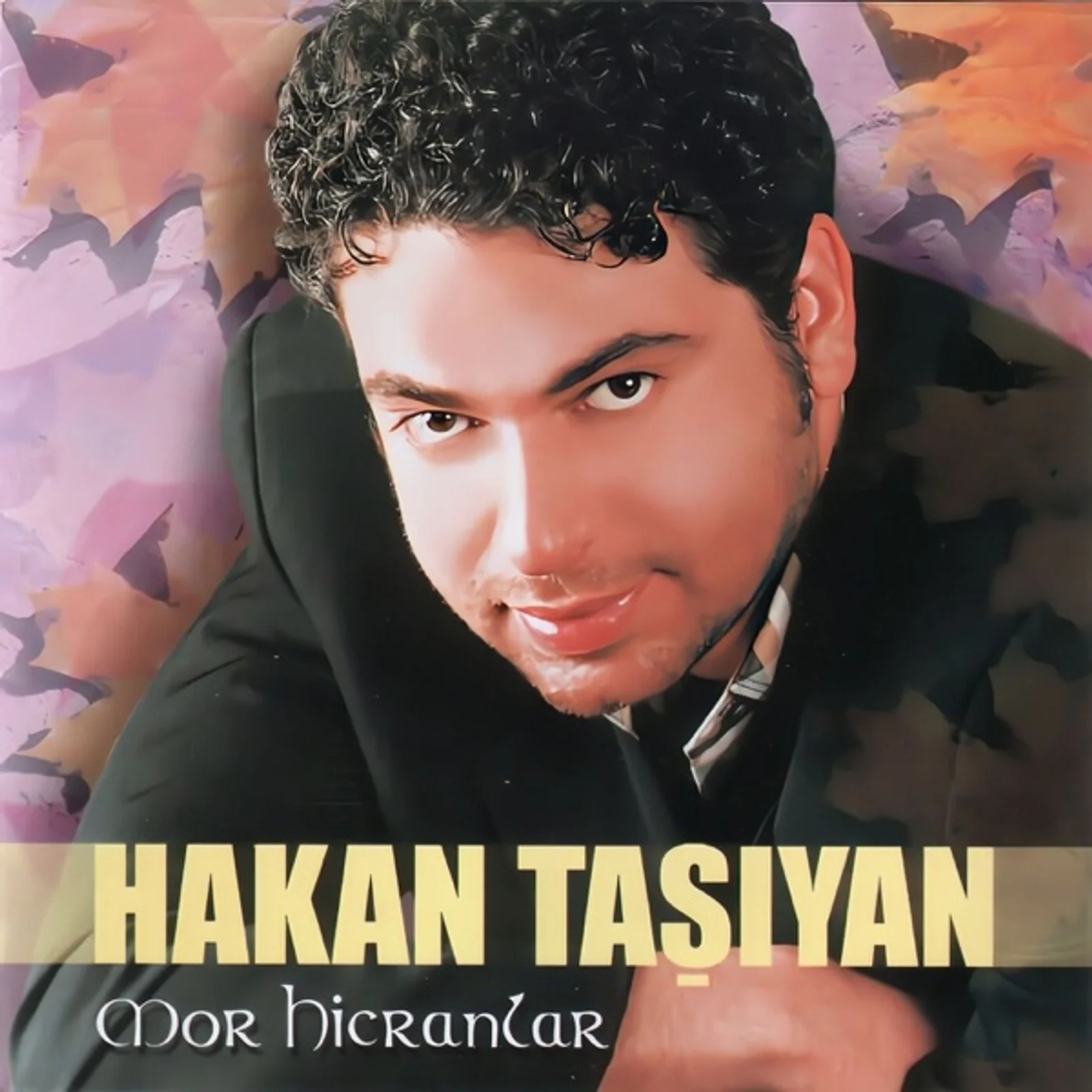 Mor Hicranlar (2002)