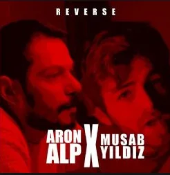Reverse (2020)