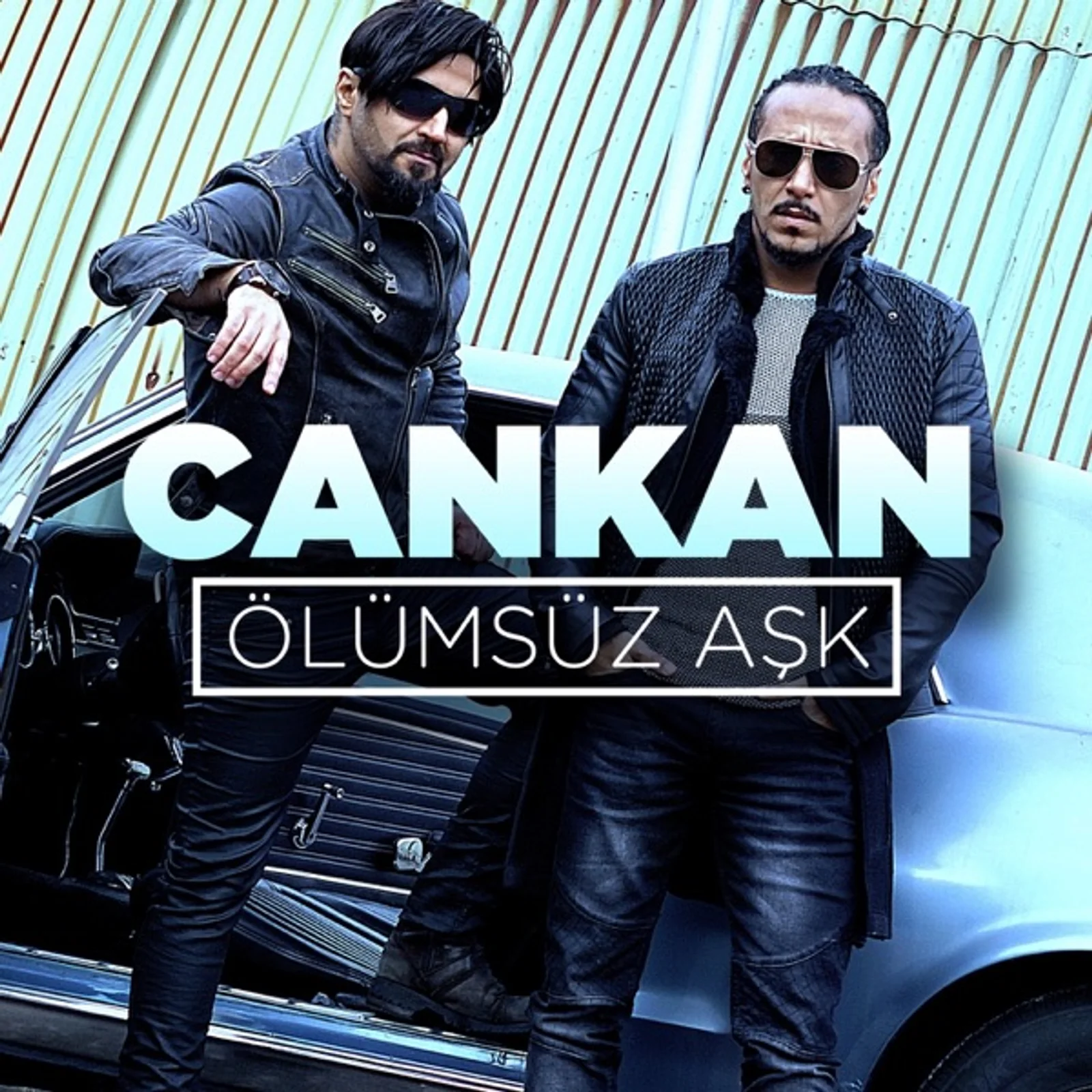 Ölümsüz Aşk (2016)