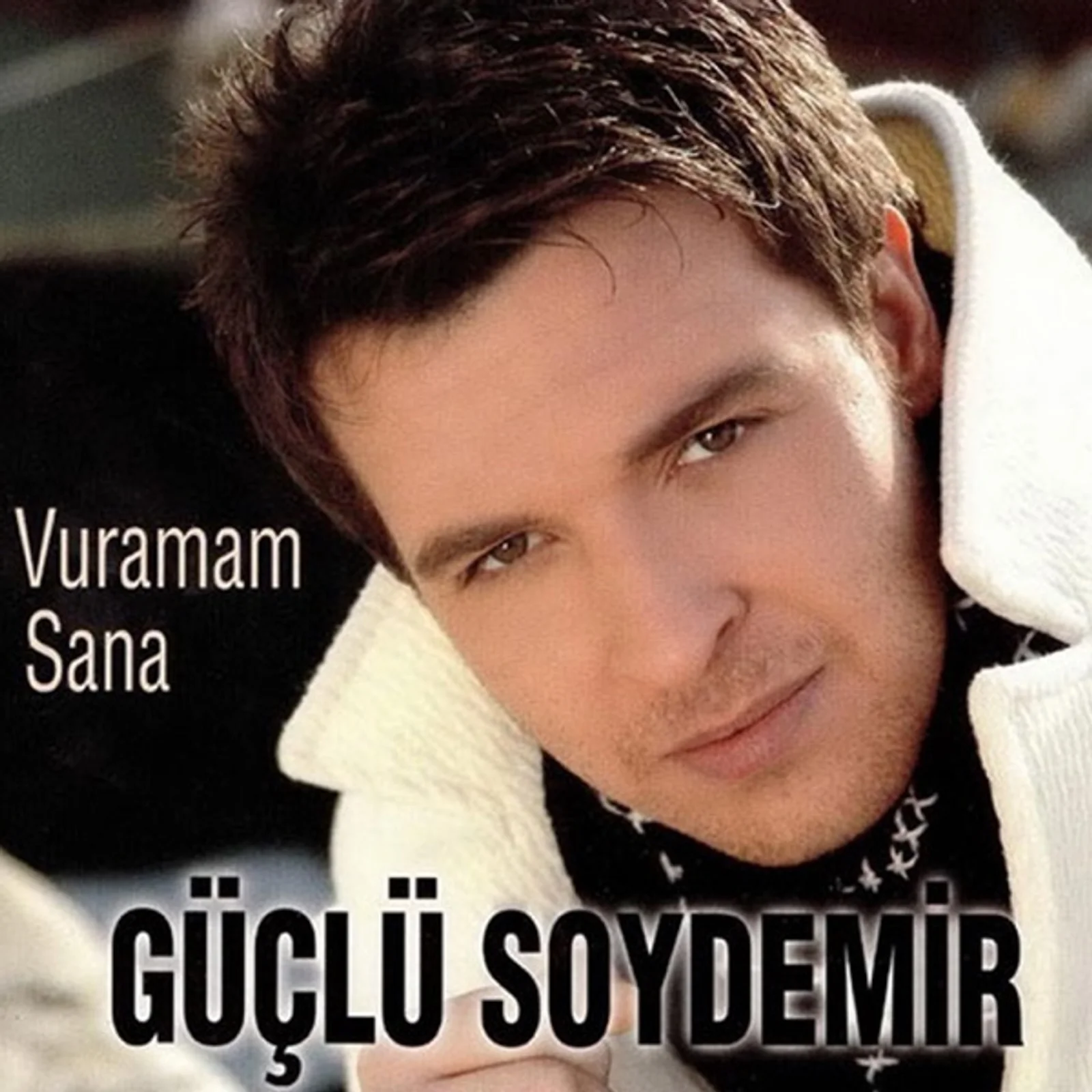 Vuramam Sana (2005)