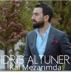 Kal Mezarımda (2020)