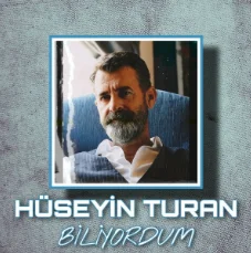 Biliyordum (2020)