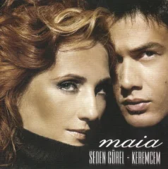 Maia (2005)