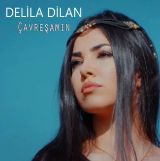Çavreşamın (2020)