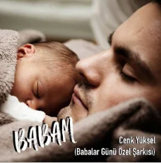 Babam (2020)