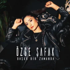 Başka Bir Zamanda (2020)