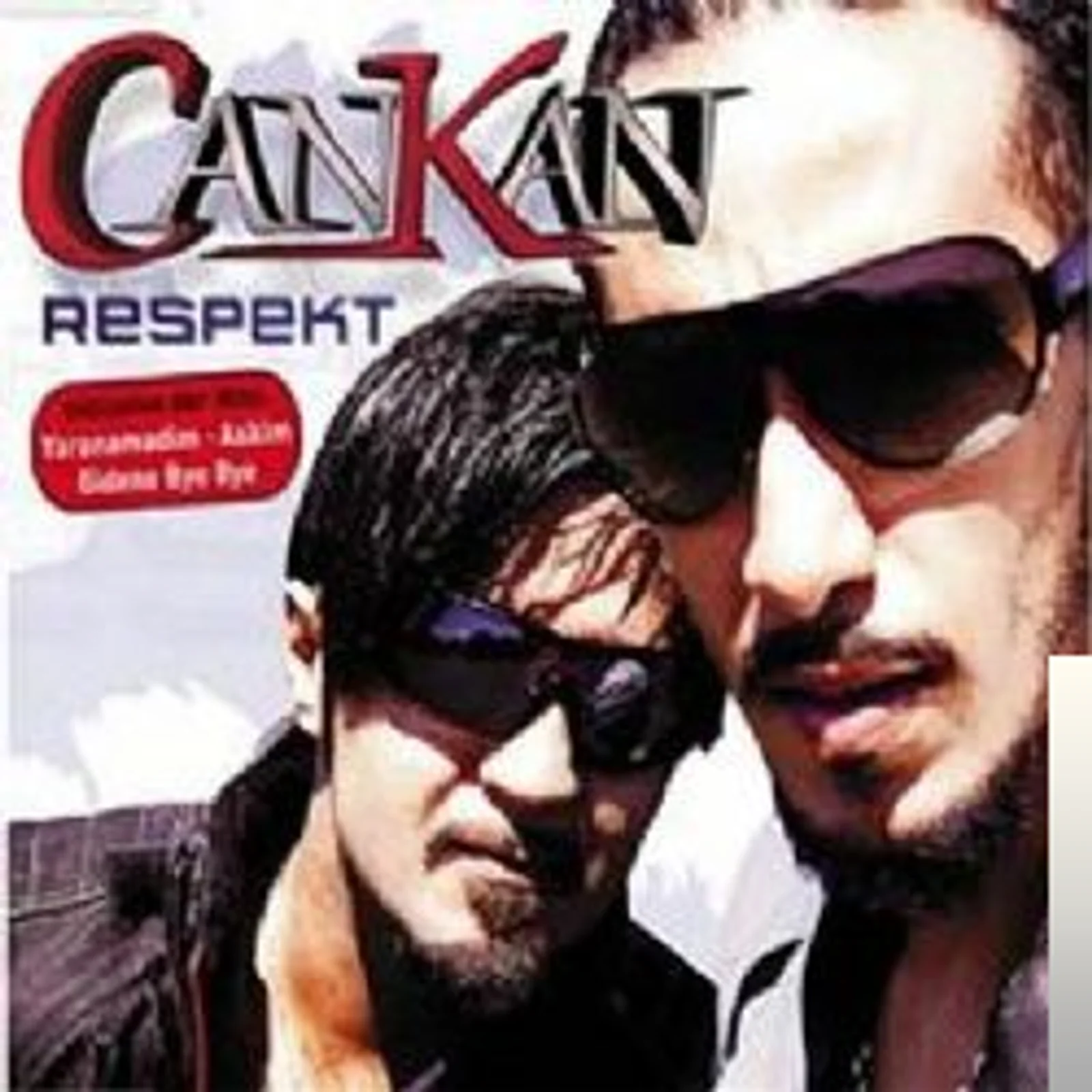 Respekt (2009)