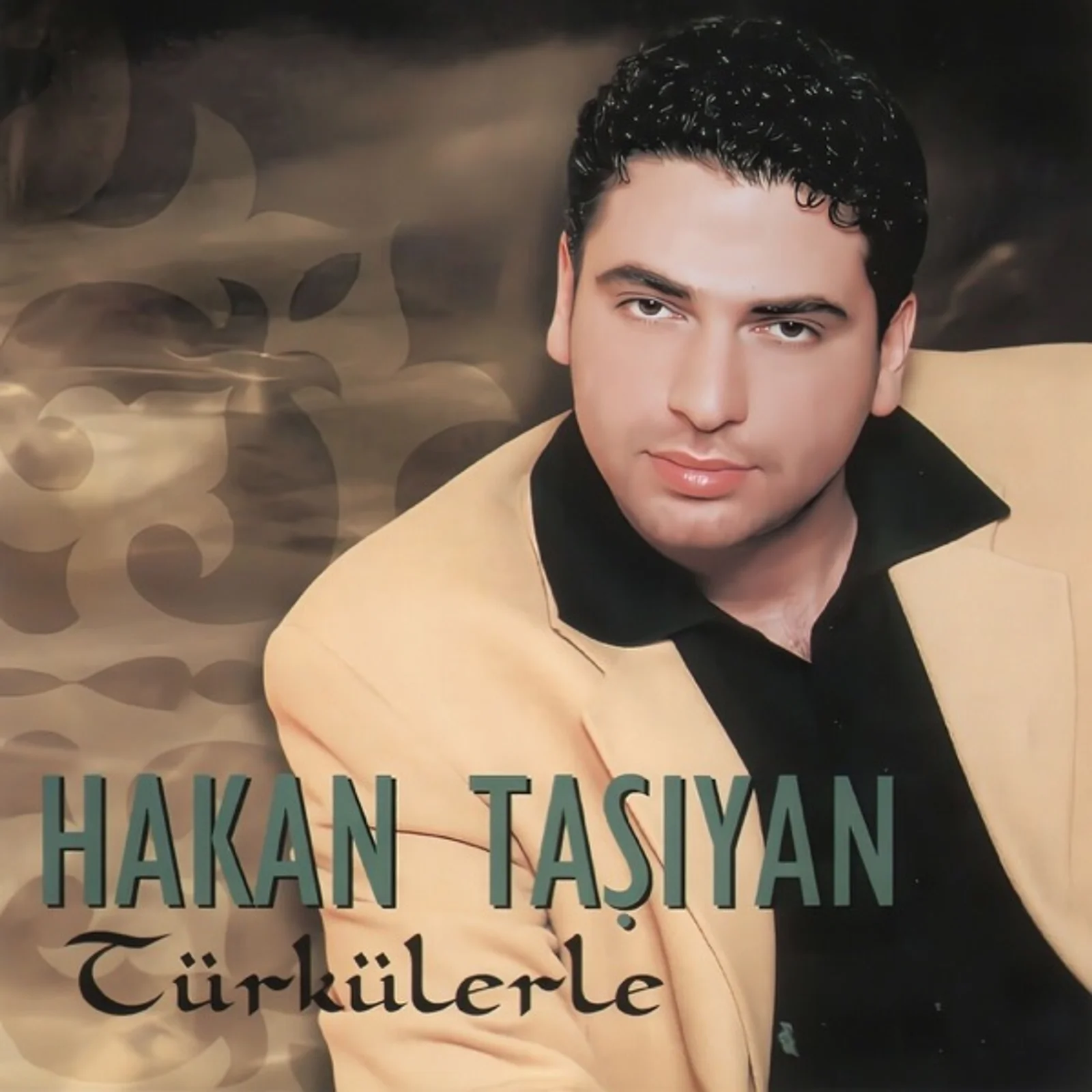 Türkülerle (2004)