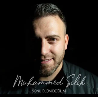 Sonu Ölüm Değil mi (2020)