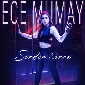Senden Sonra (2020)