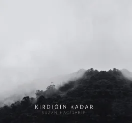 Kırdığın Kadar (2020)