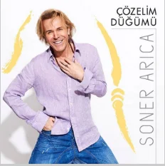 Çözelim Düğümü (2020)