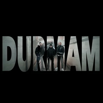 Durmam (2020)
