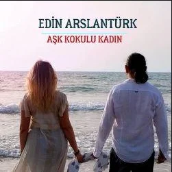 Aşk Kokulu Kadın (2020)
