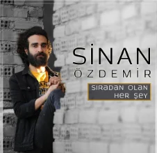 Sıradan Olan Herşey (2020)