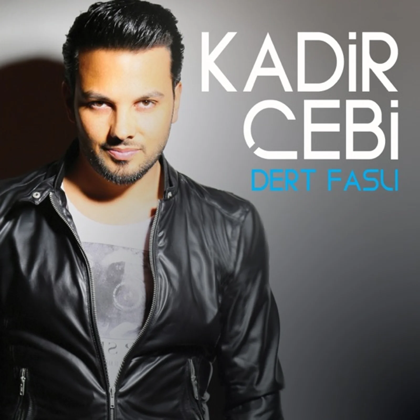 Dert Faslı (2014)