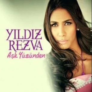 Aşk Yüzünden (2013)