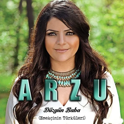 Düzgün Baba (2020)