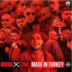 Made In Turkey (2020)