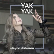 Yak Yak (2020)