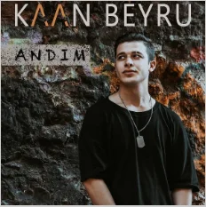 Andım (2020)