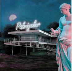 Palmiyeler 2 (2017)