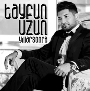 Yıllar Sonra (2020)