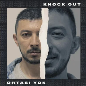Ortası Yok (2020)