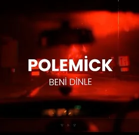 Beni Dinle (2020)