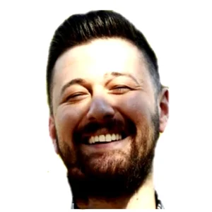 Ben Bana Yeterim (2020)