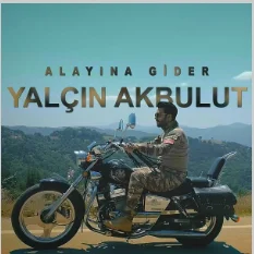 Alayına Gider (2020)