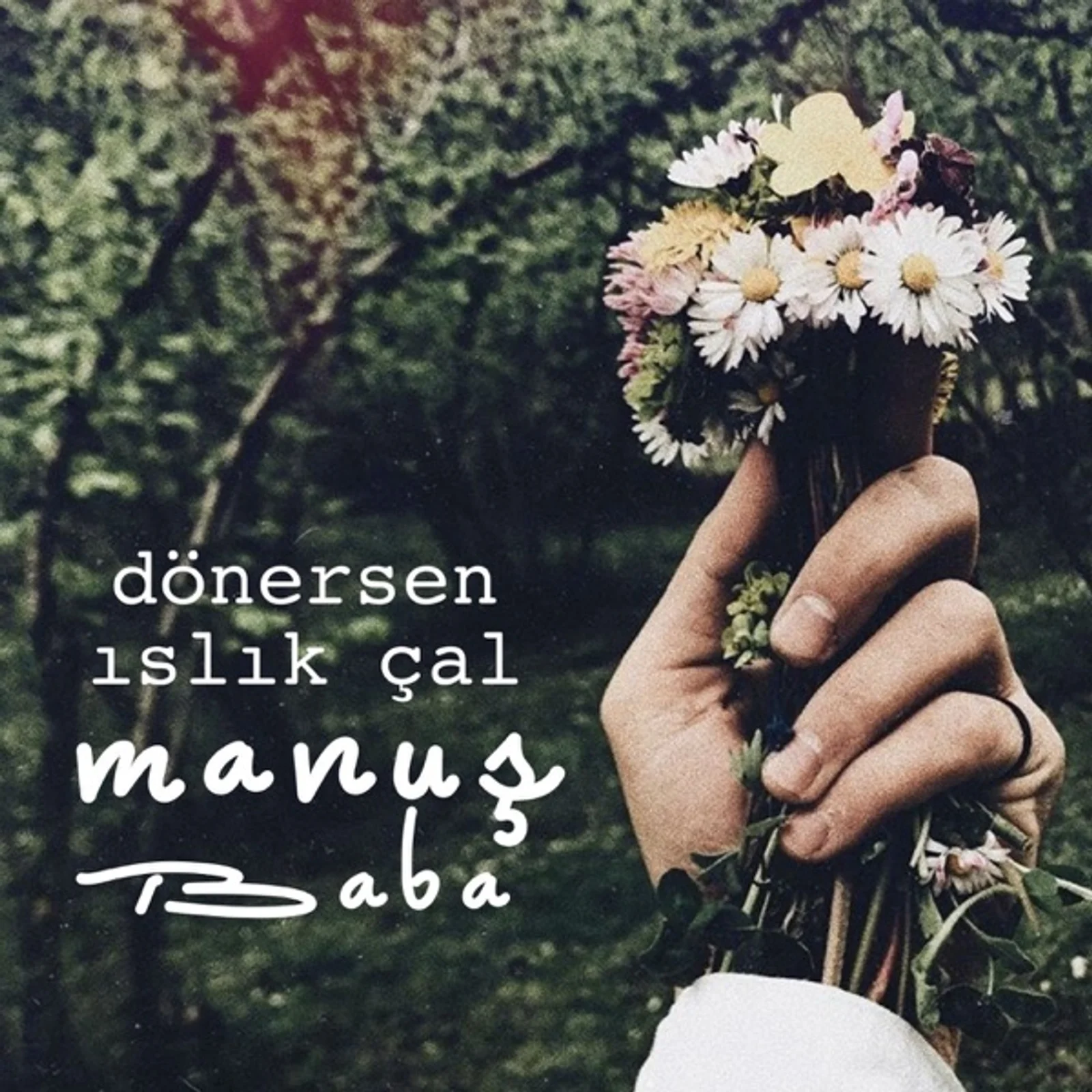 Dönersen Islık Çal (2017)