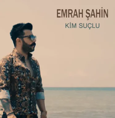 Kim Suçlu (2020)