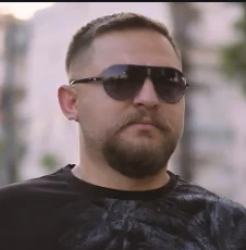 Yar Senin İçin (2020)