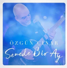 Senede Bir Ay (2020)