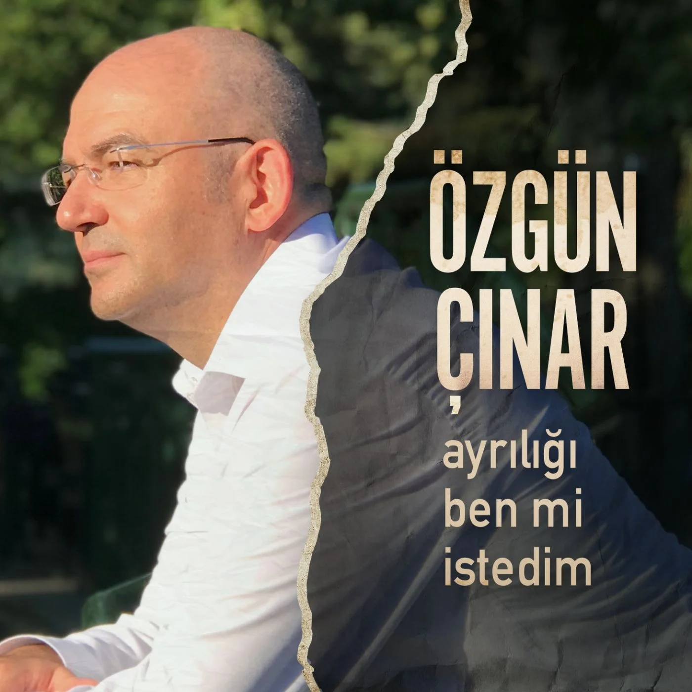 Ayrılığı Ben mi İstedim (2018)
