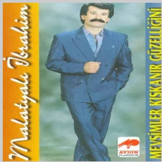 Mevsimler Kıskanır Güzelliğini (1989)