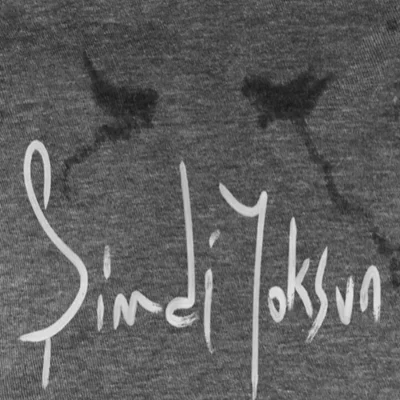 Şimdi Yoksun (2020)
