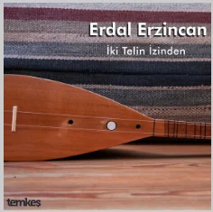 İki Telin İzinden (2020)