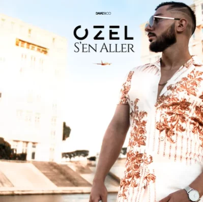 Sen Aller (2020)